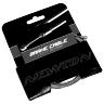 CABLE DE FREIN ROUTE NEWTON INOX 3,00M POUR TANDEM (VENDU UNITE SUR CARTE)