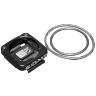 SUPPORT COMPTEUR SIGMA SANS FIL ATS POUR BC812-1212-1412-1612