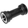 CUVETTE INTEGRE BOITIER ROUTE-VTT A EMBOITER-PRESSFIT SRAM-TRUVATIV GXP TEAM BOITE 86-92 DIAM 41 POUR AXE 24-22MM