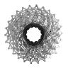 CASSETTE 10V. SRAM RIVAL-APEX PG1030  11-26  (11,12,13,14,15,17,19,21,23,26)