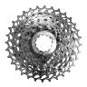 CASSETTE 11V. SRAM FORCE PG1170 11-25   (11,12,13,14,15,16,17,19,21,23,25)