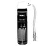 BOMBE ANTI-CREVAISON VELOX CHAMBRE - BOYAU - PNEU TUBELESS PRESTA-SCHRADER (75ML)