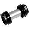 CUVETTE INTEGRE BOITIER ROUTE A EMBOITER-PF30 MICHE BOITE 68 DIAM 46 POUR AXE 24MM POUR FSA-SHIMANO