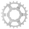 PIGNON 11V. MICHE POUR SHIMANO  23D. DERNIERE POSITION