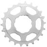 PIGNON 11V. MICHE POUR SHIMANO 22D.