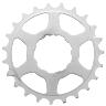 PIGNON 11V. MICHE POUR SHIMANO 23D.