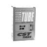 CHAMBRE A AIR VELO 20 X 1.10 P2R VALVE PRESTA (28-420)