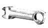 RITCHEY CLASSIC C220 STEM, 31.8MM, 6°, HP SILVER, 130MM