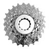 CASSETTE  8V. MICHE 12-25 PRIMATO ROUTE POUR SHIMANO (12-13-14-15-17-19-22-25)