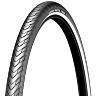 PNEU VTT URBAIN 26 X 1.85 MICHELIN PROTEK MAX RENFORT 5MM NOIR TR (47-559) FLANC REFLEX COMPATIBLE VAE