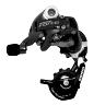 DERAILLEUR ROUTE ARRIERE SRAM 10V. FORCE DOUBLE (MAX 28DTS)