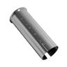 REDUCTEUR TIGE DE SELLE-CADRE 27,2 A 30,9MM