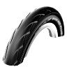 PNEU CITY 12 1-2 X 1.75 SCHWALBE KID PLUS NOIR (POUSSETTE) TR (47-203) RENFORT PUNCTURE GUARD