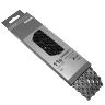 CHAINE VELO 11V. ROUTE-VTT  SHIMANO 105 HG601  116 MAILLONS