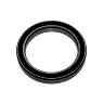 ROULEMENT DE ROUE 6704 2RS ROVAL-SPECIALIZED (QUALITE MADE IN JAPAN)(27X20X4) (VENDU A L'UNITE)