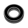 ROULEMENT DE ROUE 6901 2RS MAVIC (QUALITE MADE IN JAPAN)(24X12X6) (VENDU A L'UNITE)