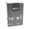 CHAMBRE A AIR VELO 14 X 1.75 SCHWALBE VALVE STANDARD (47-254 à 60-254)(AV2A)