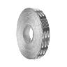 FOND DE JANTE ATELIER ADHESIF SCHWALBE HAUTE PRESSION EN 18MM (ROULEAU DE 25M)