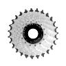 CASSETTE 11V. MICHE PRIMATO ROUTE POUR SHIMANO 14-27 (14-15-16-17-18-19-20-21-23-25-27)