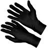 SOUS GANTS NEWTON SUPER ROUBAIX ZYRTEX NOIR  M (PAIRE)