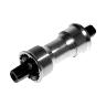 BOITIER PEDALIER NEWTON CARRE REPARATION 2 ROULEMENTS SANS FILETAGE L 118MM