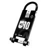 ANTIVOL U AUVRAY UFORCE10   95 X 330 MM  (DIAM 18 MM) (CLASSE SRA)
