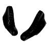 REPOSE MAIN CAMPAGNOLO ERGOPOWER ULTRA SHIFT NOIR POUR EPS (ELECTRIQUE)