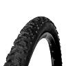 PNEU VTT 27.5 X 2.00 HUTCHINSON CAMELEON NOIR  TR (50-584) (650B)