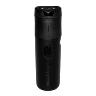 BIDON PORTE-OUTIL ZEFAL ZBOX 240MM NOIR 0.8L