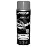 BOMBE DE PEINTURE MOTIP SPRAYPLAST ORANGE BRILLANT AEROSOL 400 ML (396564)