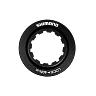 ECROU DISQUE DE FREIN CENTERLOCK SHIMANO XT - SERRAGE INTERNE