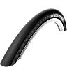 PNEU CITY 20 X 1.35 SCHWALBE KOJAK RENFORT RACENOIR (POUR VELO COUCHE) TS (35-406)