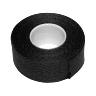 RUBAN DE GUIDON - CINTRE VELOX TRESSOSTAR COTON BLEU ROI 20MM X 2,60M (VENDU A L'UNITE) -GUIDOLINE-