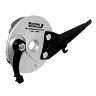 FREIN FLASQUE REMPLACEMENT FREIN TAMBOUR XL STURMEY 90 MM HSB525 (LA POSTE)