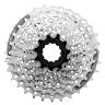 CASSETTE  9V. SHIMANO ACERA HG201 11-32  (11-12-14-16-18-21-24-28-32)