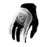 TROY LEE DESIGNS AIR GLOVE, OPTIC, WHITE/BLACK, XXL, XXL