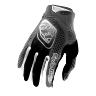 TROY LEE DESIGNS AIR GLOVE, OPTIC, INFRA RED, L, L