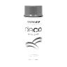 BOMBE DE PEINTURE MOTIP DECO GLYCERO BRILLANT BLEU LUMINEUX AEROSOL 400ML (01678)