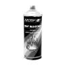 BOMBE DE PEINTURE MOTIP PRO HAUTE TEMPERATURE 800 VERNIS TRANSPARENT AEROSOL 400ML (04033)