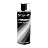 BOMBE DE PEINTURE MOTIP PRO EFFET CHROME AEROSOL 400ML (04060) (ATTENTION NE PAS COUVRIR DE VERNIS)