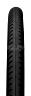 RITCHEY COMP TOM SLICK WIRE TIRE, 26X1.00", 25-559, 30TPI