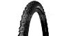 RITCHEY COMP Z-MAX EVOLUTION WIRE TIRE, 27.5", 30TPI, 2.10"/54-584