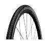 RITCHEY WCS ALPINE JB TANWALL FOLDING TIRE, 700X30C, 30-622, 120TPI STRONGHOLD