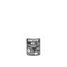 COLLE SUPER GLUE LOCTITE 401 (FLACON 5 G SOUS BLISTER)