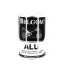 BELGOM ALU (250ML)