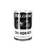 BELGOM SOIN CHROMES (250ML)