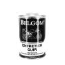 BELGOM SOIN CUIR ENTRETIEN (250ML)