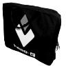 HOUSSE DE TRANSPORT VELO TOILE NOIR (LG114XL28XH93)