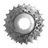 CASSETTE  9V. MICHE PRIMATO ROUTE POUR CAMPAGNOLO 14-23 (14-15-16-17-18-19-20-21-23)