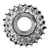 CASSETTE  9V. MICHE PRIMATO ROUTE POUR SHIMANO 14-23 (14-15-16-17-18-19-20-21-23)